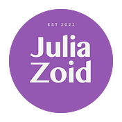 JuliaZoid
