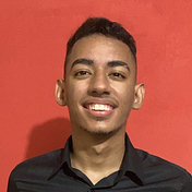 Mateus Elias de Andrade Pereira