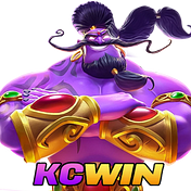 Kcwin Games