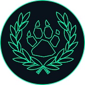 Rhea Finance