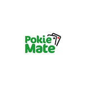 Pokie Mate Casino