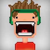 Medium profile picture for @SriLankan