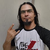 Ismael Marck
