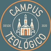 Campus Teológico