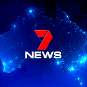 7 News Wire