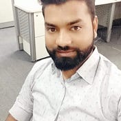 Brijesh Yadav