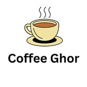 Coffee Ghor