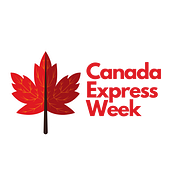 Canada Express Week