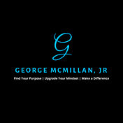 George McMillan, Jr
