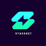 STAKEGET