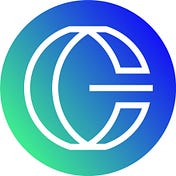 Crypto Global United