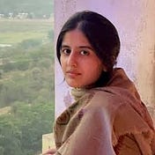 Devika Malik