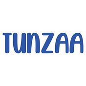Tunzaa Fintech(En)