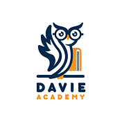 Davie Academy