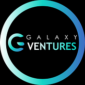 Galaxy Ventures