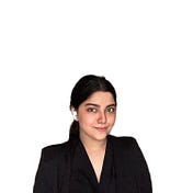 Tanya Vats