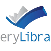 EveryLibrary