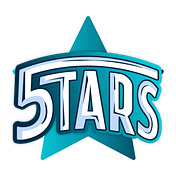 5TARS.io