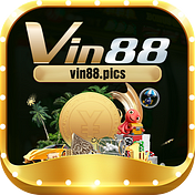 vin88pics