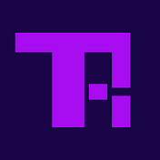 Tokenrent