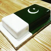 Medium profile picture for @pakistani