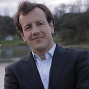 Sergio Rodríguez