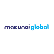 Makunai Global