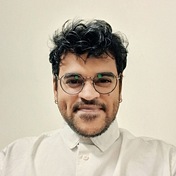 Karan Sharma