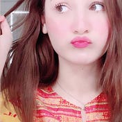 Scholarly Articles Home