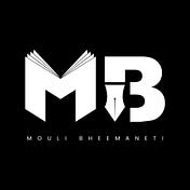 Mouli Bheemaneti