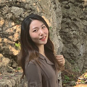 Eunjung Paik