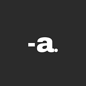 Automatio