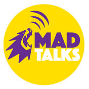 MAD Talks