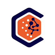 Creative Bits AI