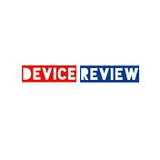 Device Review