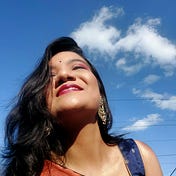 Roy Aishwarjyo