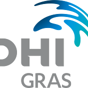 DHI GRAS A/S