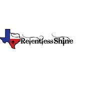 Relentless Shine