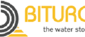 Bitu Roll