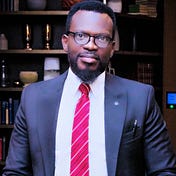 Dr Idris Babatunde Allinson