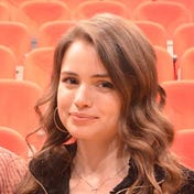 Esin Koçancı