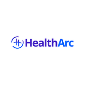 HealthArc