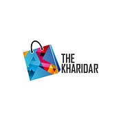 TheKharidar