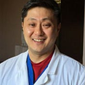 Steve Y. Chung, M.D.