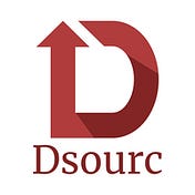 Dsourc