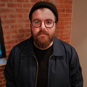 Ben Walter