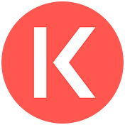 Kava中文官方