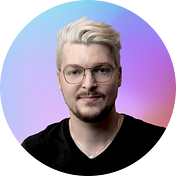 Nathan Brachotte