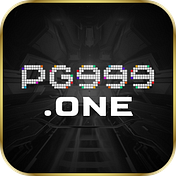 pg999one