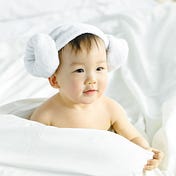 @yiwenleo